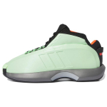 adidas Crazy 1 Mint Meeste Tossud Roheline Tarnija-V&auml;rv Core-Black IG1603 44⅔