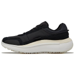 adidas Y-3 Ajatu Run Must Kreemjas Unisex Tossud Core-White Cream-White HQ5988 36⅔