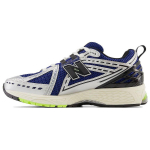New Balance 1906R Sprite Meeste Tennised Sinine Kuninglik Sinine H&otilde;bedane M1906RCE 43
