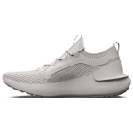 Under Armour HOVR Phantom 3 SE Reflect White Clay Metallic Silver Unisex Tossud Kreemjas 3027154-300 44