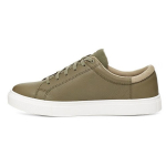 UGG Mugavad Lihtsakoelised Moodsad Tennised Meeste Tennised Sammalrohelised 1130753-MGLR 44