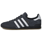 adidas Jeans Carbon Meeste Tossud Hall Hall-&Uuml;ks Core-Must CQ2768 40⅔ black