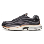 Reebok Premier Pump Paris Treener Puhtalt Hall Tume H&otilde;be Unisex Tossud Puhtalt-Hall-5 100074439 40
