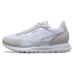 Puma Road Rider SD Valge Auruhall Unisex Tossud 397377-05 42