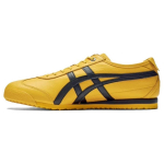 Onitsuka Tiger Mexico 66 SD Kill Bill - Kollane vahetald 2024 Unisex tossud Must 1183A872-752 37