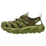 HOKA Hopara Metsap&otilde;rand Apteegitill Unisex Tossud Roheline 1123112-FFN 44⅔
