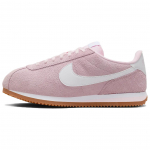 Nike Cortez Vintage Pink Foam Naiste Tennised Kumm-Keskmine Pruun Valge FJ2530-600 42.5
