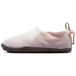 Nike ACG Moc Premium Sail Baroque Brown Meeste Tossud Kreemjas Neutraal-Oliiv Aprikoos-Agaat HF3410-100 38.5