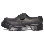 dr. Martens 1461 Bex Bump Toe Must Unisex tossud 40615001 38