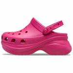Crocs Classic Bae Klots Draakonivilja Naiste Tennised 206302-6ZQ 34-35