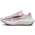 Nike Zoom Fly 5 Valged Erepunased Tossud vabaajaks DM8968-100 40 white