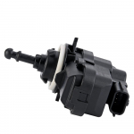 Esitulede taseme reguleerimismotor 6224E3 Citroen C3-XR jaoks Peugeot 301 2008 3008