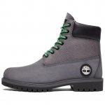 Timberland Premium Series Mugavad L&uuml;hikesed Saapad Meeste saapad Hall A41MWEJV 41.5
