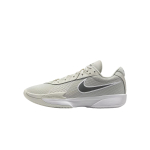 Nike Air Zoom GT Cut Academy EP Hele Luu Raudhall Unisex Tossud Hele-Luu-Valge Purje-Valge Valge FB2598-014 44.5 gray