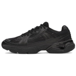 Under Armour Sola Ultimate Must Unisex tossud 6005284-003 39