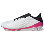 Adidas Copa Sense.1 &Uuml;mar nina Mugav AG (Kummist l&uuml;hikesed trukid) P&otilde;rutuskindlad Vastupidavad Hingavad Jalgpallikingad Meeste Jalgpallikingad FW6500 40⅔