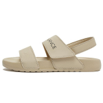 New Balance Nb Nclay Mugavad Rannasandaalid Unisex Sandaalid SUFNCLAY 36
