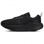 Nike Promina Mugavad Mitmek&uuml;lgsed Vastupidavad Madalad Jooksukingad Naiste toss Must FV6343-001 36