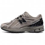 New Balance NB 1906R Funktsionaalsed Mugavad Mitmek&uuml;lgsed P&otilde;rutust Summutavad Kulumiskindlad Hingavad Madalad Vabaaja Linnas Liiklemiseks Jooksukingad U1906RAS 37