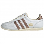 adidas Jaapan Pilvevalge Eeltarbeline Pruun Meeste Tennised Kreemjas-Valge JQ9025 38⅔