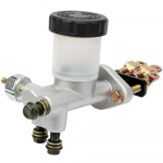 Go-karti Buggy H&uuml;drauliline Pidurisilinder 90cc 110cc 125cc 150cc 200cc 250cc