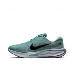 Nike Journey Run Cannonliiv Lilla Meeste Tossud Sinakasroheline Puht-Plaatina Must FN0228-010 38.5