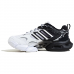Adidas Climacool Vento 3.0 Moodsad Mugavad Vastupidavad Madalad Vabaaja Linna Commuting Jooksusaapad Meeste Tossud Valge Must IF9698 41⅓