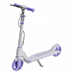 Teismeliste ja laste t&otilde;ukerattad T&auml;iskasvanute kaherattaline kokkupandav linna- ja &uuml;likoolilinnaku t&otilde;ukeratas 12 T&otilde;ukeratas roheline