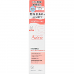 Avene Trixera Niisutav Nahabarj&auml;&auml;piim 100ml