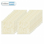 10/20/40 TK 30x30cm Isekleepuv Tapeet Veekindel Plaatide Kleebised P&otilde;randakleebis K&ouml;&ouml;gi Vannitoa Ins Stiilis Kodu Kaunistus 30x30cm