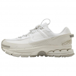 Nike Zoom Vomero Roam Summit White Light Bone Light Iron Ore Tossud vabaajaks HV5951-100 41 valge