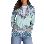 Naiste kapuutsiga dressipluusid Trendikad topid Vabaaja s&uuml;gisemood Pikkade varrukatega taskutega pusa Pullover Kerge XL