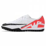 Nike Air Zoom Vapor 15 Ready Pack Valged Punased Tossud vabaajaks DJ5635-600 44.5