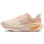 Nike Vomero 18 Guava Ice Orange Chalk Naiste Tossud Pink Sail HM6804800 36.5