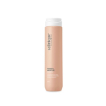 Satinique Smooth Moisture &Scaron;ampoon 280 ml beige