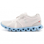 Running Cloud 5 Pearl Neptune'il (Naised) Naiste tossud 59.98019 36.5