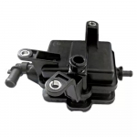 Karterituulutus&otilde;li p&uuml;&uuml;dur FIAT ALFA ROMEO LANCIA OPEL Doblo Mpv 55208531 jaoks