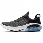 Nike Joyride Run Flyknit 'Oreo' tossud AQ2730-001 38.5