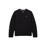 Nike x Nocta Tech Fleece Crew Must Unisex Topid FD8457-010 L