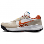 Nike Acg Lowcate 'Leap High' Tennised Vabaajajalatsid FD4204-161 44