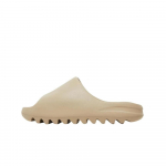 Yeezy Slide Bone (T&auml;ienda paari) EU 42