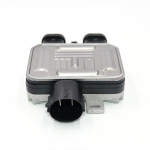 Jahutusventilaatori juhtmoodul Land Range Rover Evoque Freelander II 940009402 jaoks