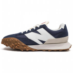 New Balance XC 72 'Navy Gum' tossud UXC72RH 37