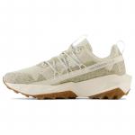 New Balance Tektrel Sea Salt Raincloud Kork Naiste Tennised WTTTREU1 37