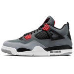 Air Jordan 4 Retro 'Infrared' Jordan DH6927-061 44
