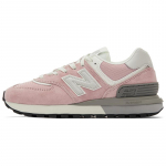 New Balance 574 Legacy roosad tossud U574LGOP 37 roosa