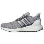 Adidas UBounce Dna 'Hall H&otilde;bedane Metallik' Tossud IG6003 44