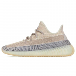 Adidas Yeezy Boost 350 V2 'Ash Pearl' tossud GY7658 36