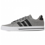 Adidas Daily 3.0 'Dove Grey' tossud FW3270 41⅓