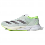 Adidas Adizero Adios 8 'Crystal Jade Lucid Lemon' Tossud IG5645 44⅔